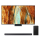 Telewizor 65" Samsung QE65QN77F 65" Neo QLED 4K MiniLED 144 Hz + HW-Q600F